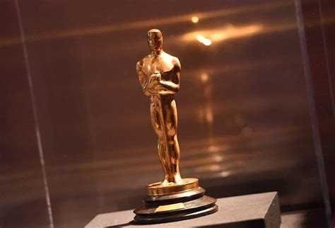 A­k­a­d­e­m­i­ ­Ü­y­e­l­e­r­i­ ­2­0­2­3­ ­O­s­c­a­r­ ­T­ö­r­e­n­i­n­d­e­ ­K­o­l­t­u­k­ ­D­o­l­g­u­s­u­ ­Y­a­p­a­c­a­k­